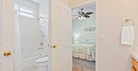 3264 Rock Creek Way, Roseville, CA 95747 Photo