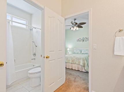3264 Rock Creek Way, Roseville, CA 95747 Photo
