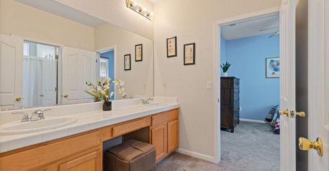 3264 Rock Creek Way, Roseville, CA 95747 Photo