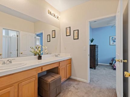3264 Rock Creek Way, Roseville, CA 95747 Photo