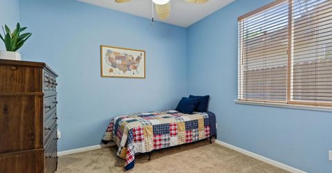 3264 Rock Creek Way, Roseville, CA 95747 Photo