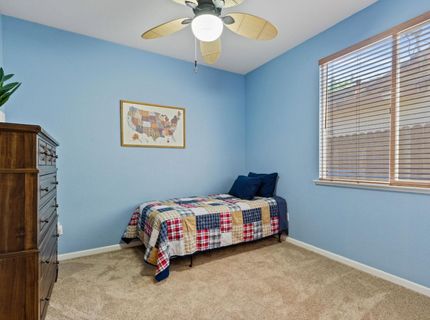 3264 Rock Creek Way, Roseville, CA 95747 Photo