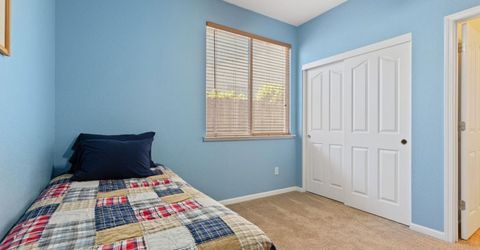 3264 Rock Creek Way, Roseville, CA 95747 Photo