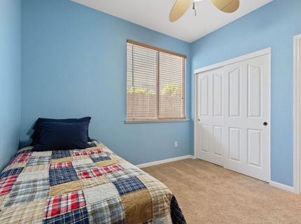 3264 Rock Creek Way, Roseville, CA 95747 Photo