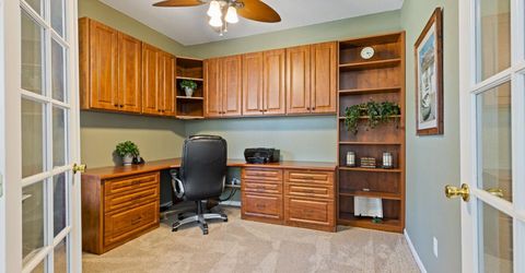3264 Rock Creek Way, Roseville, CA 95747 Photo