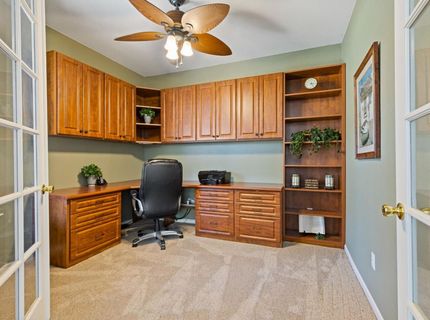 3264 Rock Creek Way, Roseville, CA 95747 Photo