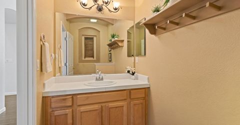 3264 Rock Creek Way, Roseville, CA 95747 Photo