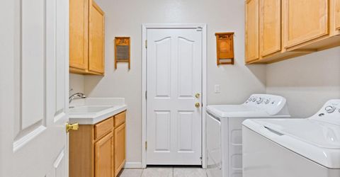 3264 Rock Creek Way, Roseville, CA 95747 Photo