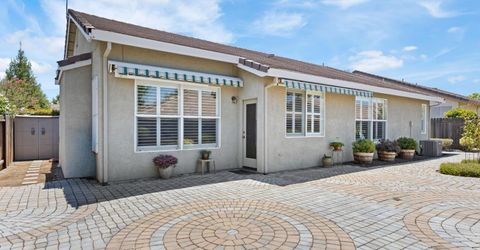 3264 Rock Creek Way, Roseville, CA 95747 Photo
