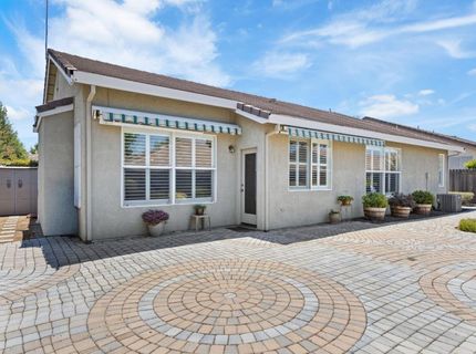 3264 Rock Creek Way, Roseville, CA 95747 Photo