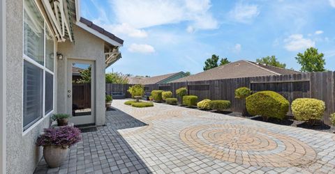 3264 Rock Creek Way, Roseville, CA 95747 Photo