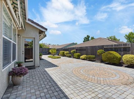 3264 Rock Creek Way, Roseville, CA 95747 Photo