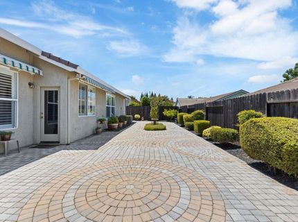 3264 Rock Creek Way, Roseville, CA 95747 Photo