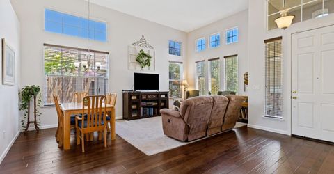 3264 Rock Creek Way, Roseville, CA 95747 Photo