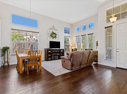 3264 Rock Creek Way, Roseville, CA 95747 Photo