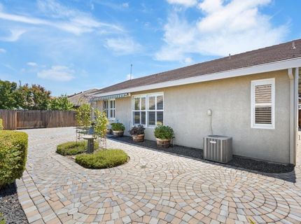 3264 Rock Creek Way, Roseville, CA 95747 Photo