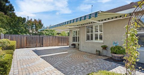 3264 Rock Creek Way, Roseville, CA 95747 Photo