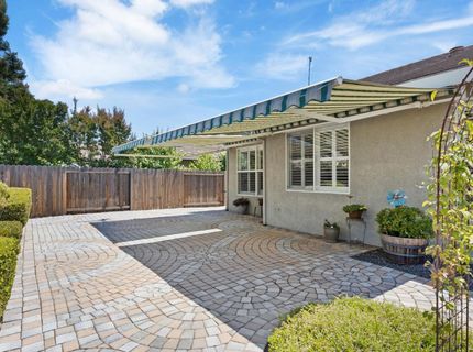 3264 Rock Creek Way, Roseville, CA 95747 Photo