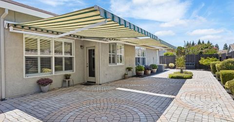 3264 Rock Creek Way, Roseville, CA 95747 Photo