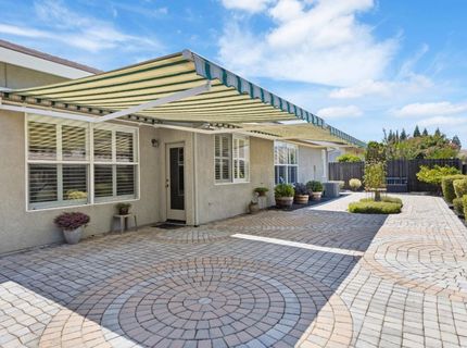 3264 Rock Creek Way, Roseville, CA 95747 Photo
