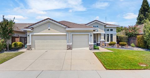 3264 Rock Creek Way, Roseville, CA 95747 Photo