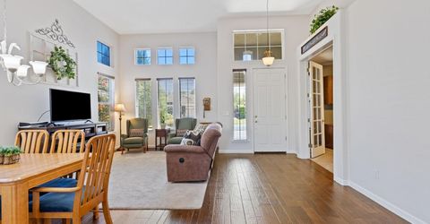 3264 Rock Creek Way, Roseville, CA 95747 Photo
