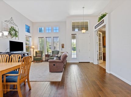 3264 Rock Creek Way, Roseville, CA 95747 Photo