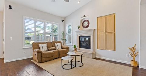 3264 Rock Creek Way, Roseville, CA 95747 Photo