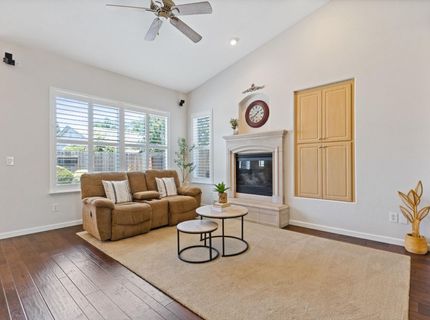 3264 Rock Creek Way, Roseville, CA 95747 Photo