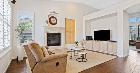 3264 Rock Creek Way, Roseville, CA 95747 Photo