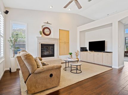 3264 Rock Creek Way, Roseville, CA 95747 Photo