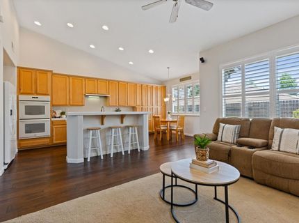 3264 Rock Creek Way, Roseville, CA 95747 Photo