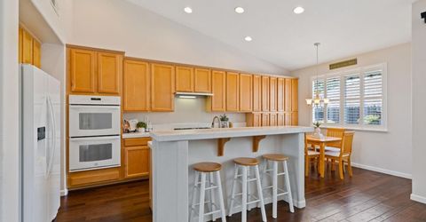 3264 Rock Creek Way, Roseville, CA 95747 Photo