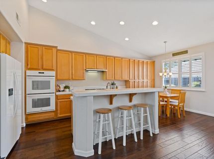 3264 Rock Creek Way, Roseville, CA 95747 Photo