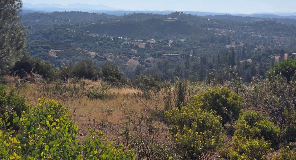 10-acres Hillside Dr, Rescue, CA 95672 Photo