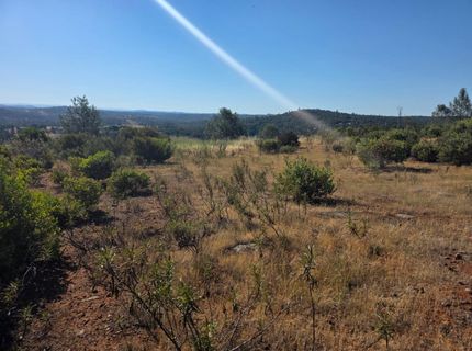 10-acres Hillside Dr, Rescue, CA 95672 Photo