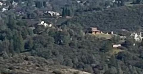 10-acres Hillside Dr, Rescue, CA 95672 Photo