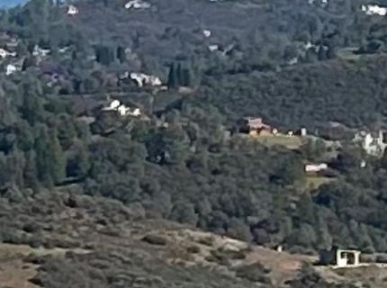 10-acres Hillside Dr, Rescue, CA 95672 Photo