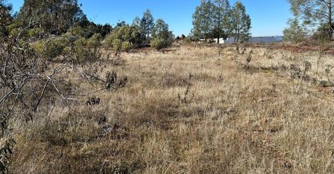 10-acres Hillside Dr, Rescue, CA 95672 Photo