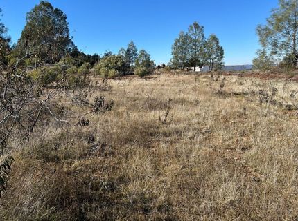 10-acres Hillside Dr, Rescue, CA 95672 Photo