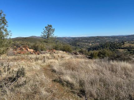 10-acres Hillside Dr, Rescue, CA 95672 Photo