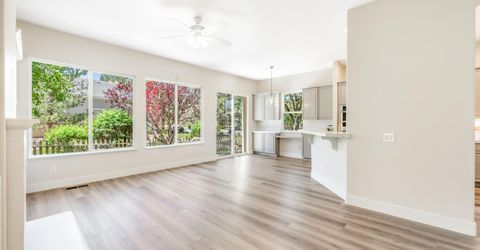 1690 Caughlin Creek Road, Reno, NV 89519 Photo