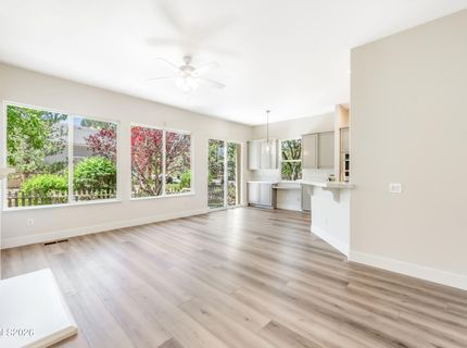 1690 Caughlin Creek Road, Reno, NV 89519 Photo