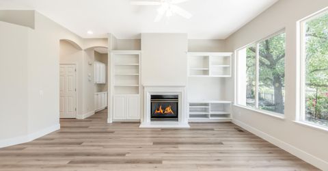 1690 Caughlin Creek Road, Reno, NV 89519 Photo