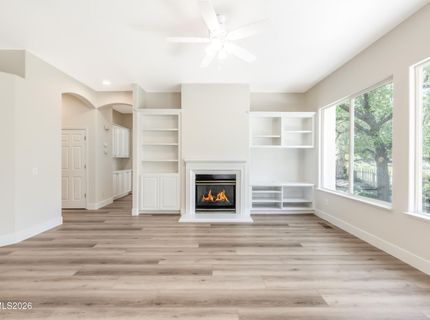 1690 Caughlin Creek Road, Reno, NV 89519 Photo