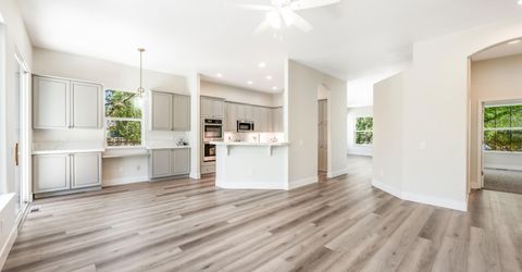 1690 Caughlin Creek Road, Reno, NV 89519 Photo