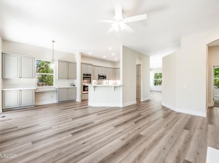 1690 Caughlin Creek Road, Reno, NV 89519 Photo