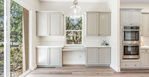 1690 Caughlin Creek Road, Reno, NV 89519 Photo