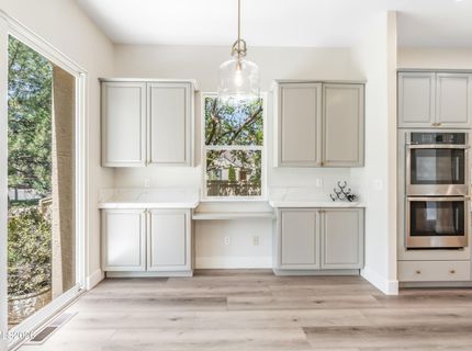 1690 Caughlin Creek Road, Reno, NV 89519 Photo
