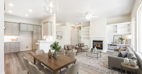 1690 Caughlin Creek Road, Reno, NV 89519 Photo